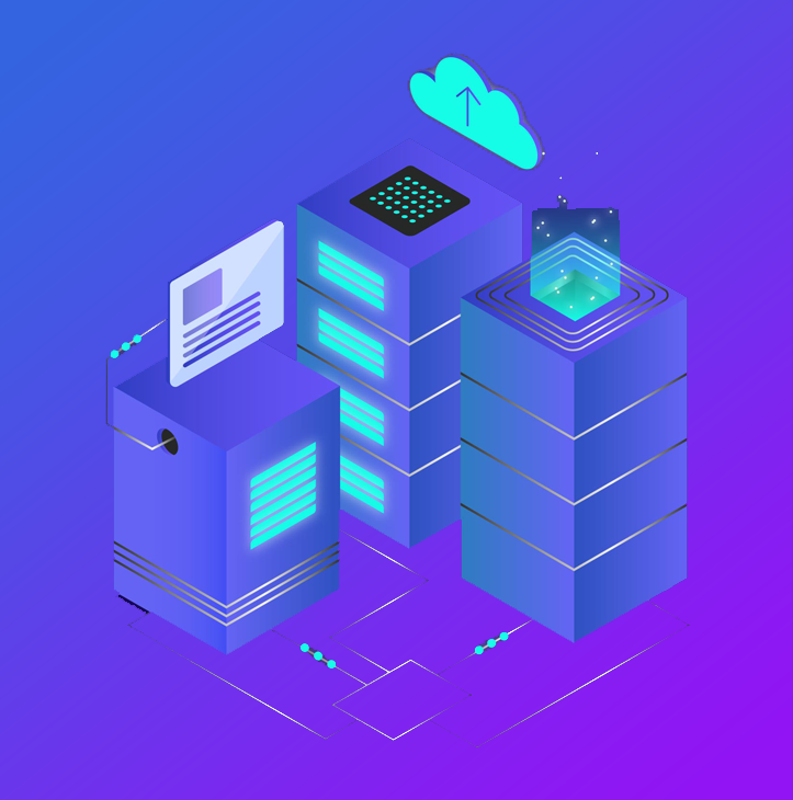 feature Image