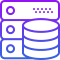 Services Icon