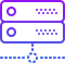 Services Icon